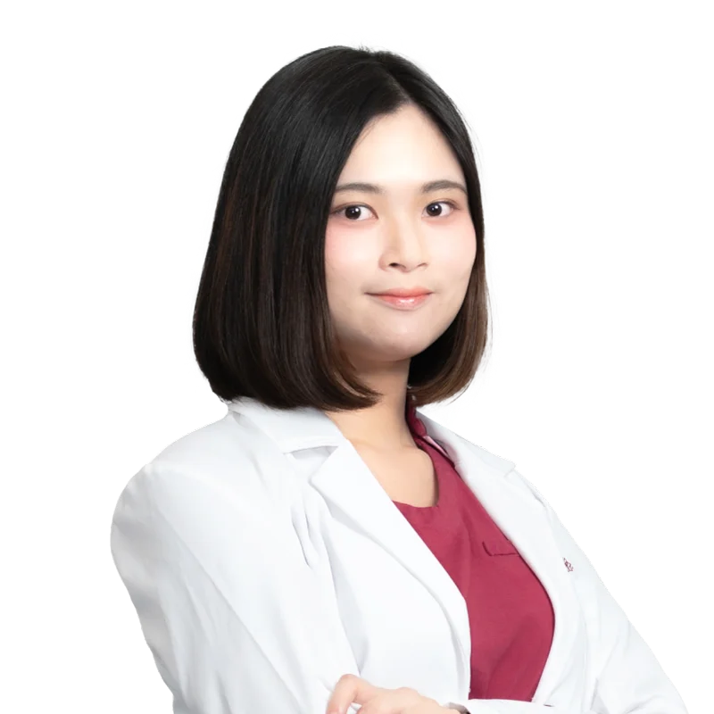 Hui-Hsun Hsu