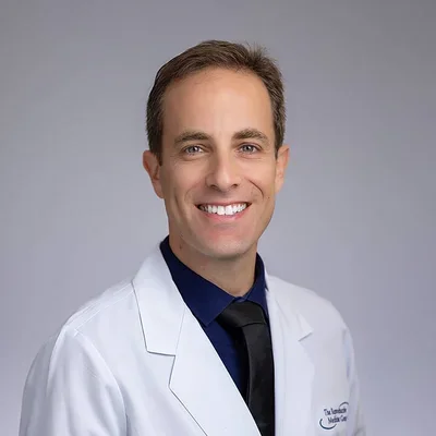 Ido Feferkorn, M.D.