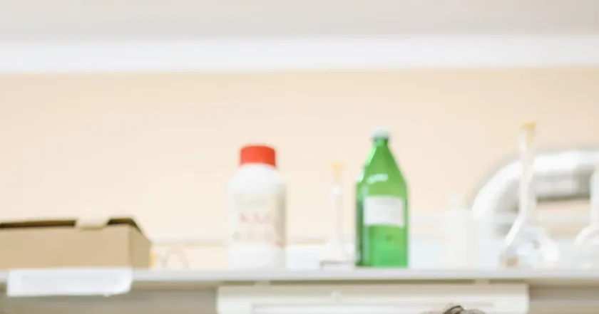 试管婴儿免疫治疗方案：脂肪乳（Intralipid）、IVIG、类固醇与抗组胺方案全解读