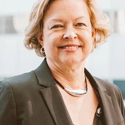 Dr. Ingrid Rodi, MD