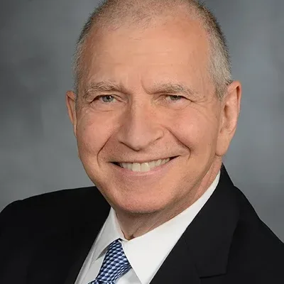 Isaac Kligman, M.D.
