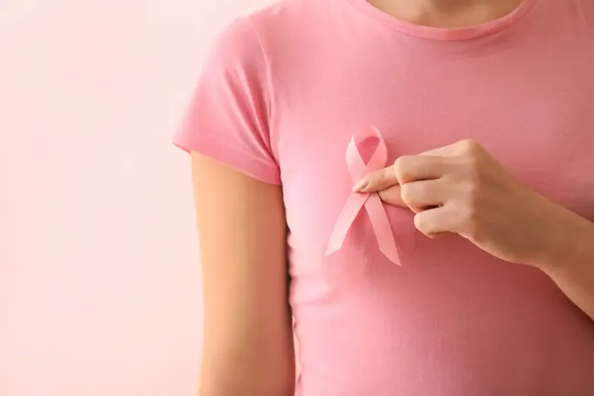 试管婴儿与乳腺癌：你需要了解的风险真相