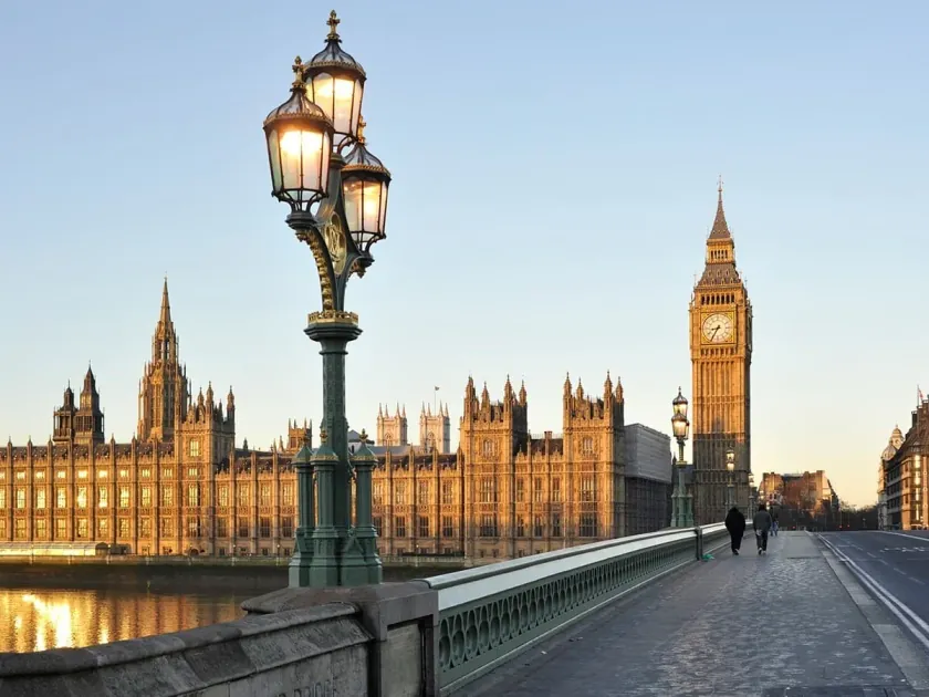 IVF London 伦敦试管婴儿指南：费用、顶尖诊所与成功率（2026）