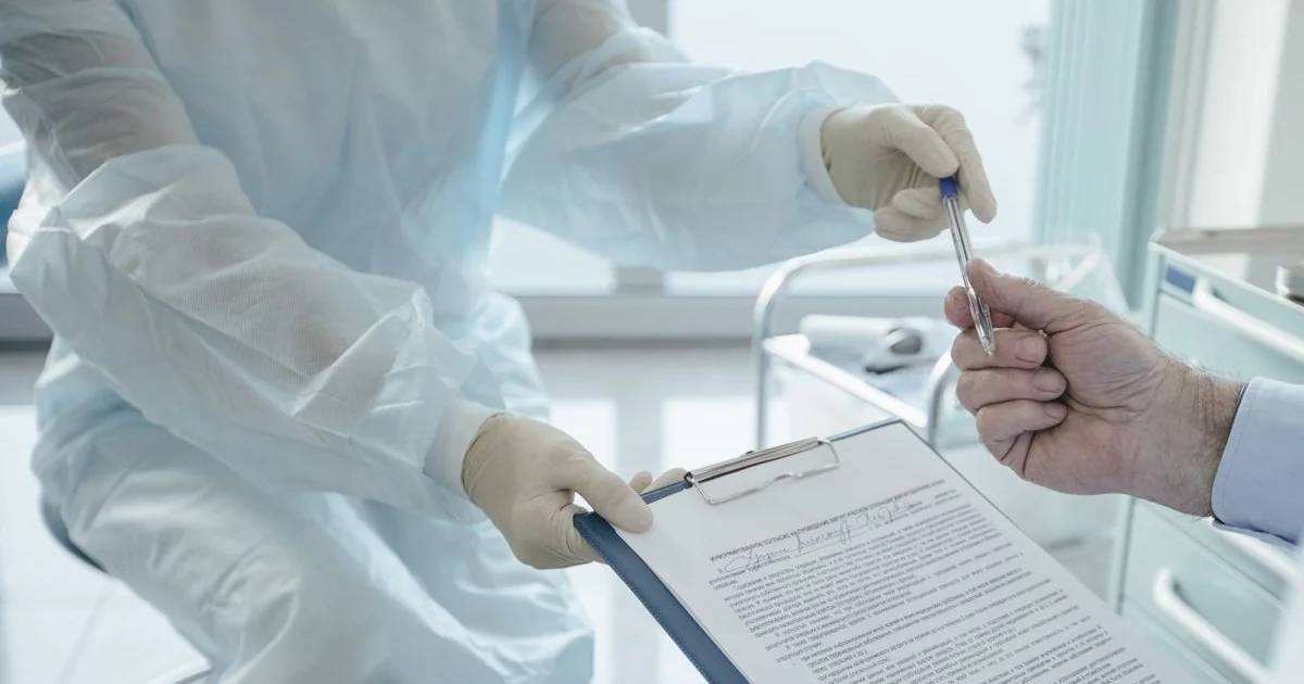 试管婴儿怀孕 ICD-10 编码完整指南：诊断、治疗与产检编码对照