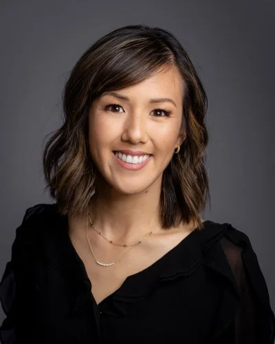 Jackie Ho, MD, MS