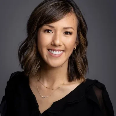 Jackie Ho, MD, MS