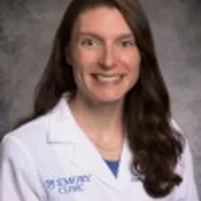Jacqueline Lee, MD