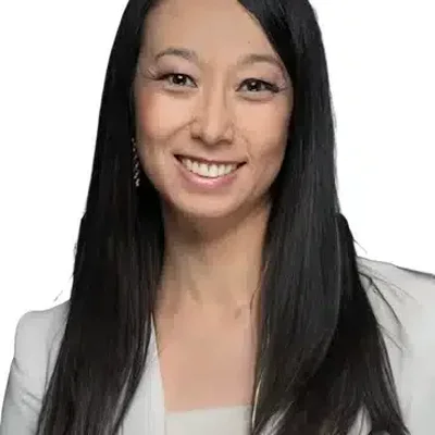 Jacqueline Carla Yano Maher