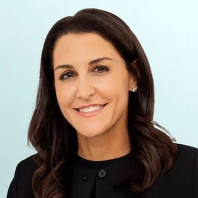 Jaime Knopman, MD