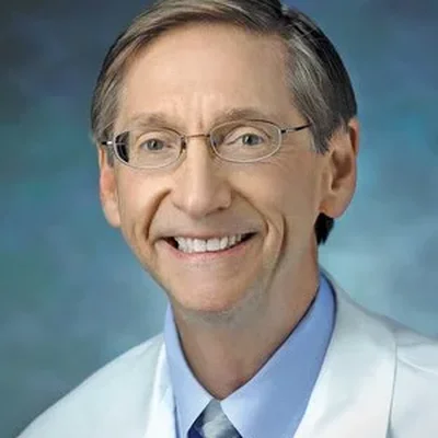 James H. Segars, Jr., MD