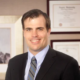 James M. Hotaling, M.D., M.S., FECSM