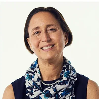 Jan L. Shifren, MD
