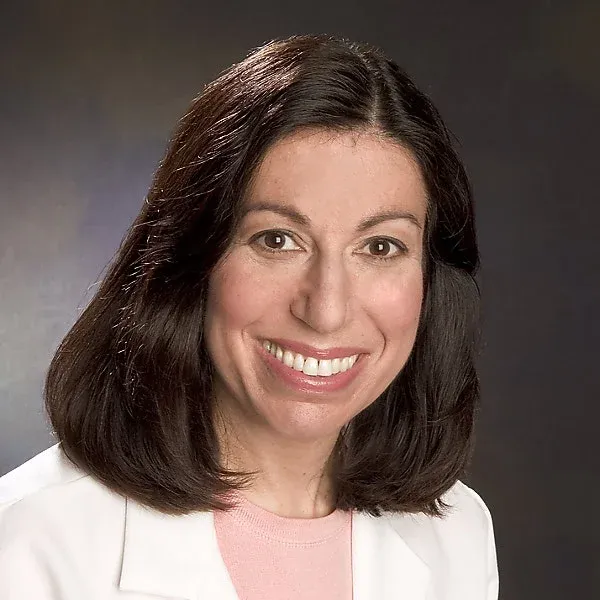 Janis H. Fox