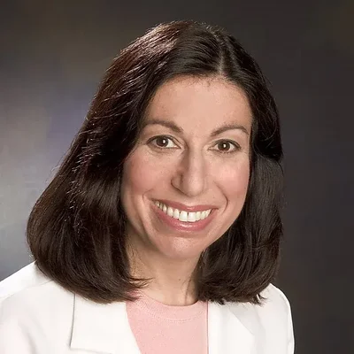 Janis H. Fox