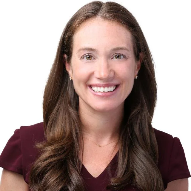 Jenna M. Turocy