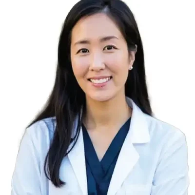 Dr. Jennifer Chae-Kim, MD