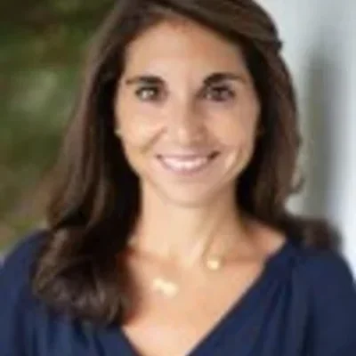 Jennifer Kawwass, MD