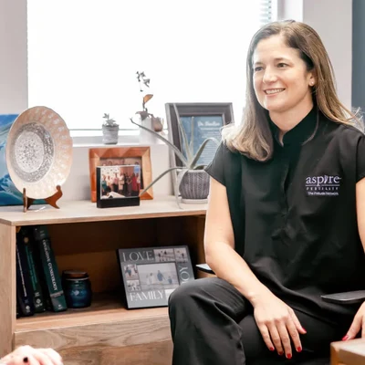 Jennifer Knudtson, MD