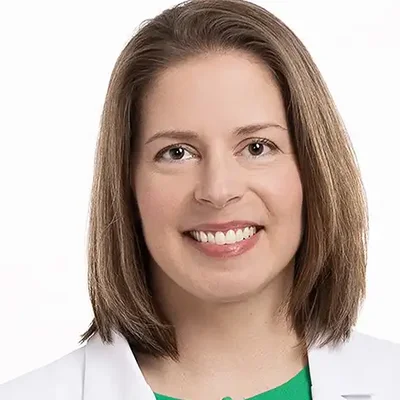 Dr. Jennifer Shannon, MD