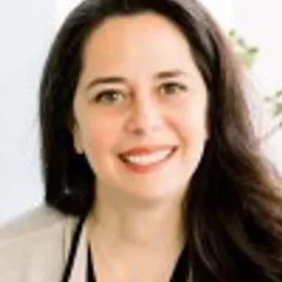 Jessica Spencer, MD, MSc