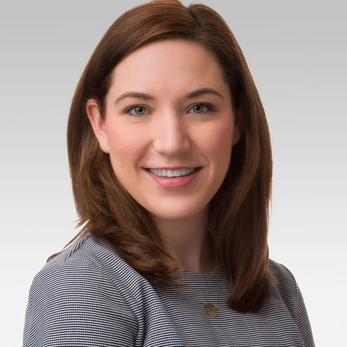 Jessica Walter, MD