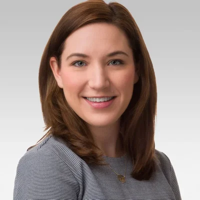 Jessica Walter, MD
