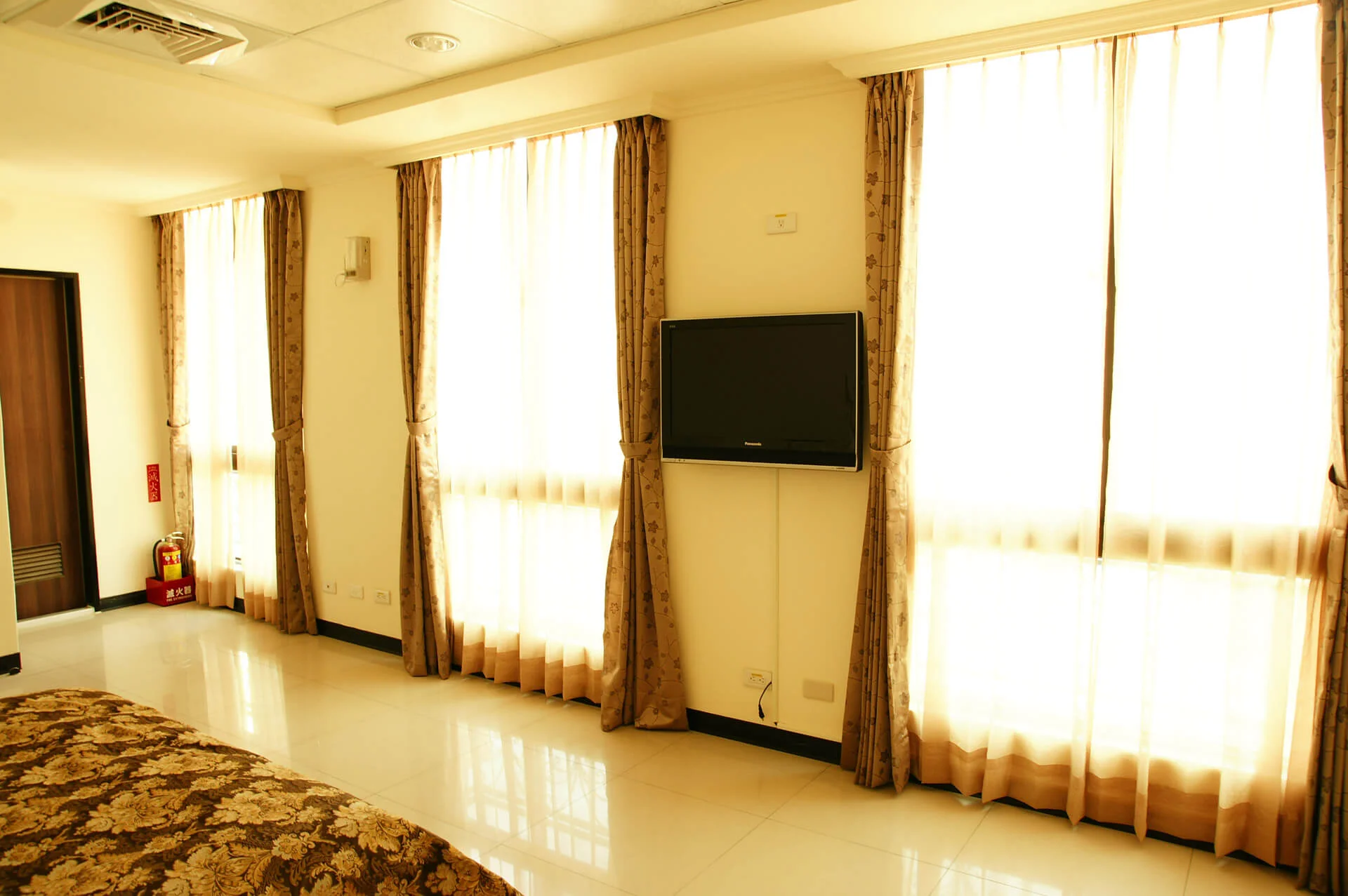 Jiang OB-GYN Clinic (JOG Medical System) 3
