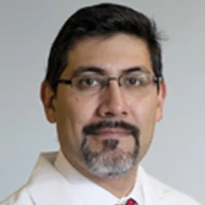John C. Petrozza, MD