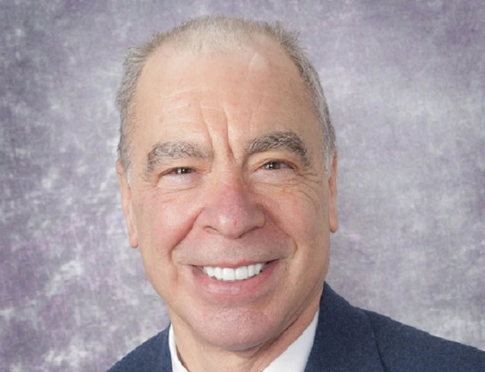 Joseph S. Sanfilippo, MD, MBA