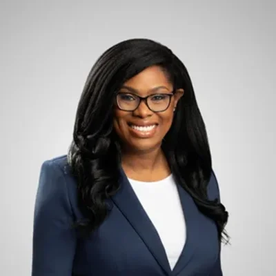 Josette Dawkins, MD