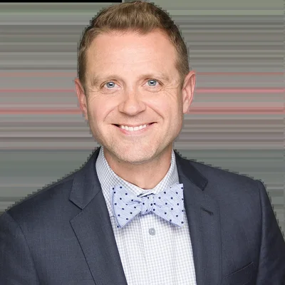Joshua D. Kapfhamer