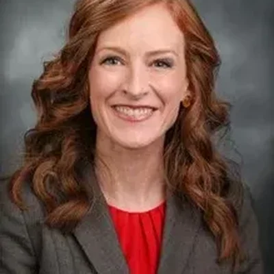 Julia T. Woodward, PhD