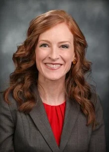 Julia T. Woodward, PhD