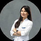 Dr Juna Zimlitski