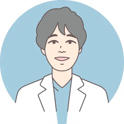Junpei Toratani