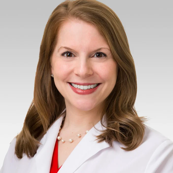 Kara Goldman, MD