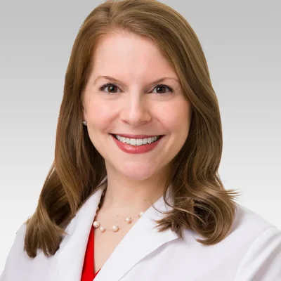 Kara Goldman, MD