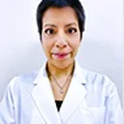 卡隆戈斯·詹尼娜