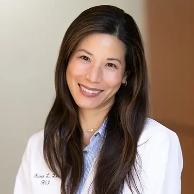 Dr. Karen L. Lee, MD