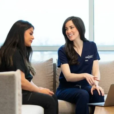Kassie Bollig, M.D., FACOG, MSCE