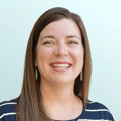 Kate Odenwald, ACNP-BC