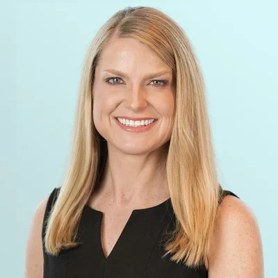 Katherine McKnight, MD