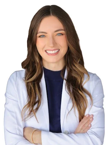 Katherine VanHise