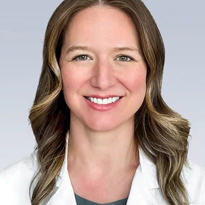 Kathleen E. O'Neill, MD, MTR
