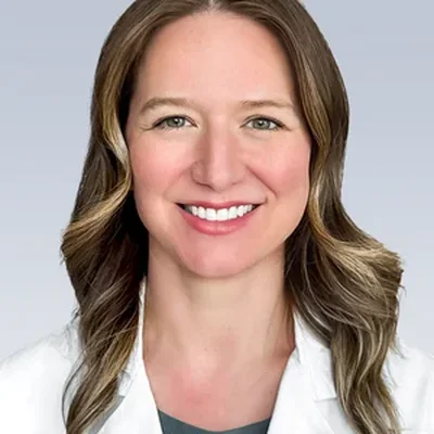 Kathleen E. O'Neill, MD, MTR