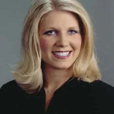 Kathleen M. Brennan, MD
