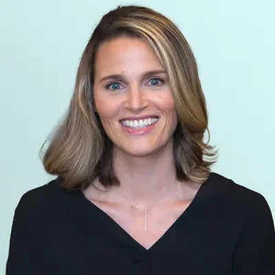 Kathryn C. Calhoun, MD, FACOG