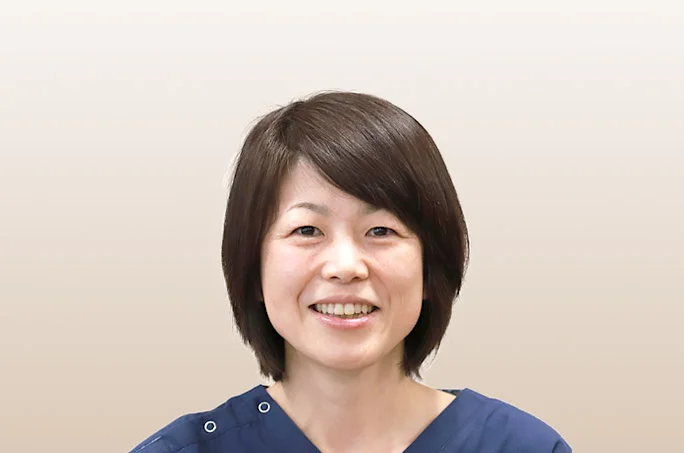 Kazuki Nakao