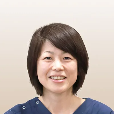 Kazuki Nakao
