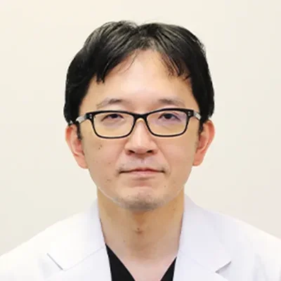 Keiichi Kato